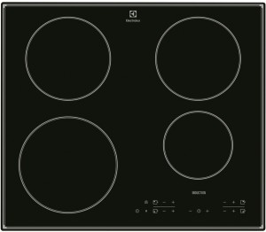 Варочная поверхность Electrolux IPE644RCC