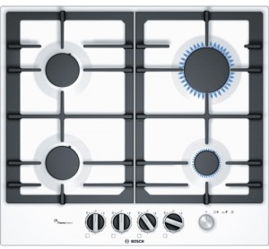 Варочная поверхность Bosch PCP6A2M90
