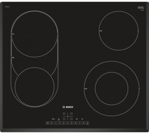 Варочная поверхность Bosch PKM651FP1