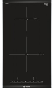 Варочная поверхность Bosch PIB375FB1E