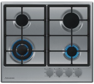 Варочная поверхность Schaub Lorenz SLK GE6520