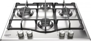 Варочная поверхность Hotpoint-ariston PCN 641 IX