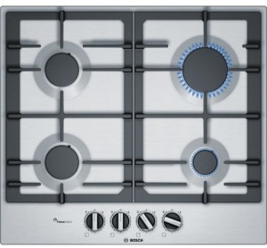 Варочная поверхность Bosch PCP6A5B90R