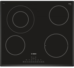Варочная поверхность Bosch PKF651FP1E