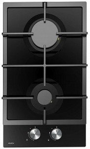 Варочная поверхность AVEX BM 3021 K Black