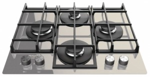 Варочная поверхность Hotpoint-ariston TQG 641 /HA(DS)