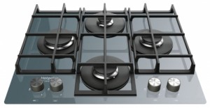 Варочная поверхность Hotpoint-ariston TQG 641 /HA(ICE)