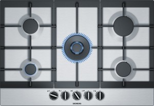 Варочная поверхность Siemens EC7A5QB90R
