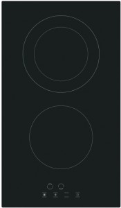 Варочная поверхность Schaub Lorenz SLK MY3730 Black