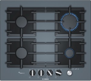 Варочная поверхность Bosch PPP6A9M90