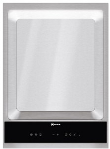 Варочная поверхность Neff N74TD00N0