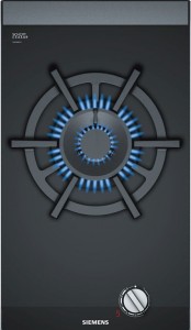 Варочная поверхность Siemens ER3A6AD70 Black