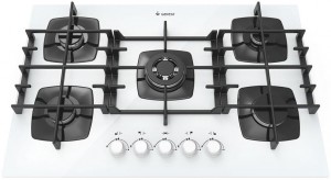 Варочная поверхность Gefest СГ СН 2340 К12