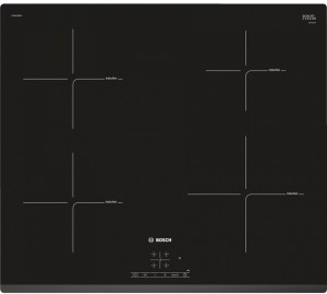 Варочная поверхность Bosch PUE631BB1E