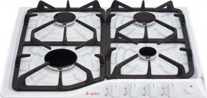Варочная поверхность Gefest 1210 К4 дефект