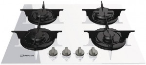 Варочная поверхность Indesit PR 642 /I(WH)