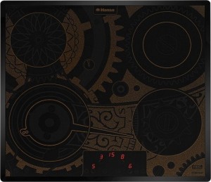 Варочная поверхность Hansa BHC 93515