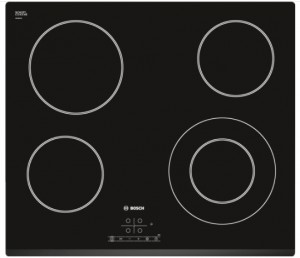 Варочная поверхность Bosch PKF631B17E