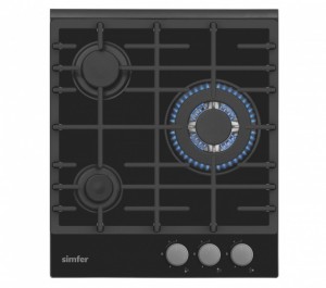 Варочная поверхность Simfer H45L35B511