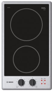 Варочная поверхность Bosch PKE345CA1