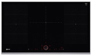 Варочная поверхность Neff T59TS51N0