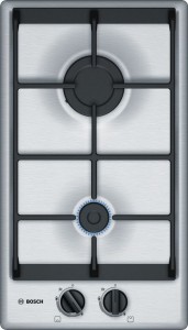 Варочная поверхность Bosch PGB3B5B90