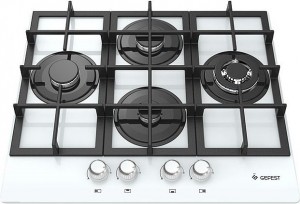 Варочная поверхность Gefest СВН 2231 К12