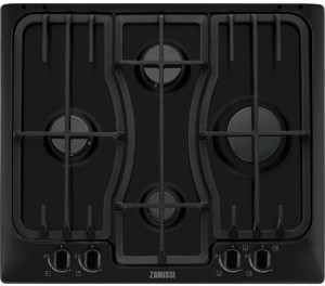 Варочная поверхность Zanussi ZGX566414B
