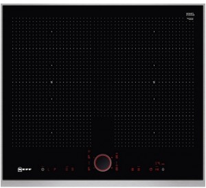 Варочная поверхность Neff T66TS61N0