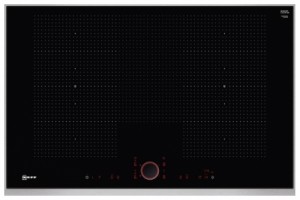 Варочная поверхность Neff T68TS61N0