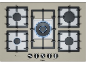 Варочная поверхность Bosch PPQ7A8B90
