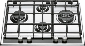 Варочная поверхность Hotpoint-ariston 641 PKLL D2/IX/HA