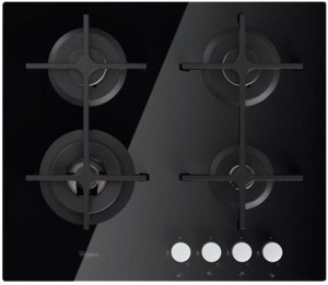 Варочная поверхность Whirlpool GOA 6423 NB