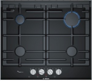 Варочная поверхность Bosch PRP6A6D70R