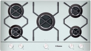 Варочная поверхность Hansa BHGI 830500
