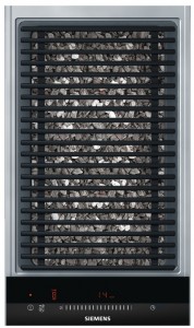 Варочная поверхность Siemens ET375FUB1E