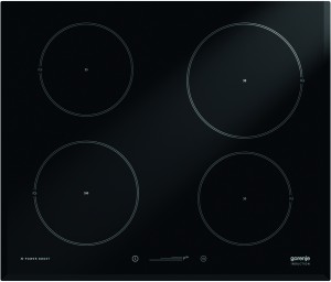 Варочная поверхность Gorenje IQ634USC