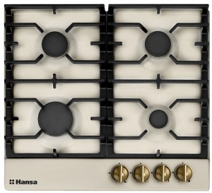 Варочная поверхность Hansa BHGY61059