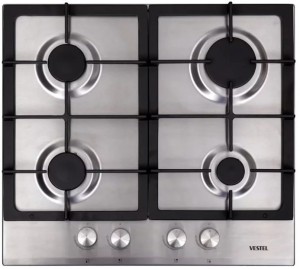 Варочная поверхность Vestel VHG 60 XFGC