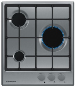 Варочная поверхность Schaub Lorenz SLK GE4210