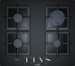 Варочная поверхность Bosch PPP6A6B20