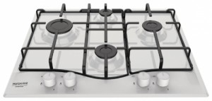 Варочная поверхность Hotpoint-ariston 642 PCN /HA(WH)