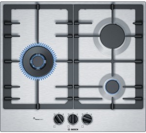 Варочная поверхность Bosch PCC6A5B90