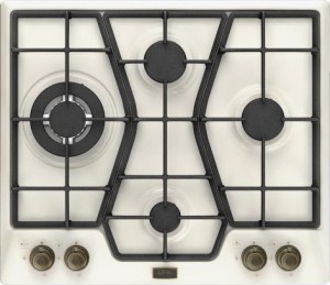 Варочная поверхность Korting HG 6115 CTRI