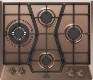 Варочная поверхность Korting HG 6115 CTRC