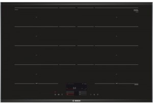Варочная поверхность Bosch PXY875KE1E