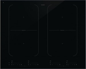 Варочная поверхность Asko  HI1655G