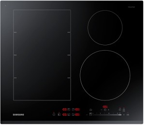 Варочная поверхность Samsung NZ64K7757BK