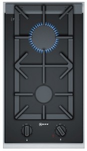 Варочная поверхность Neff N23TA29N0