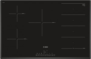 Варочная поверхность Bosch PXV851FC1E